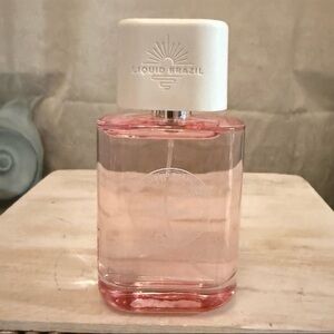 ⚡️Liquid Brazil "Dragon Fruit Nectar"